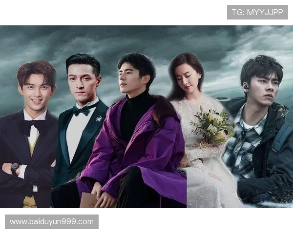 重生之大企业家刘亦菲携手逆转商界风云再创辉煌传奇人生