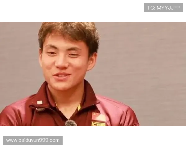 李昊U23亚洲杯十射正全扑 李昊U23亚洲杯十射正全扑