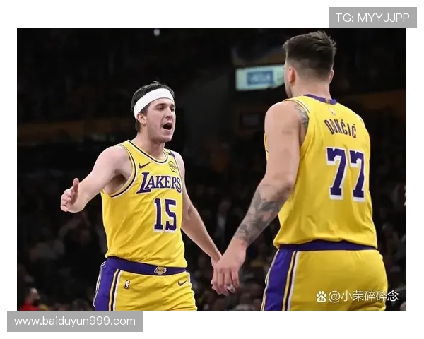 里弗斯35分率湖人逆转76人