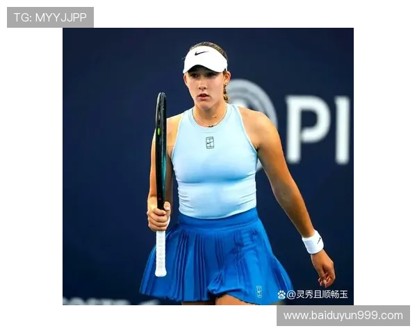 安德列娃锁定多哈站十六强席位