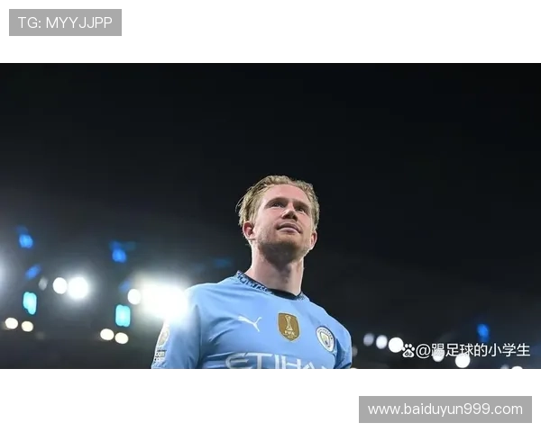 德布劳内数周返那不勒斯三月复出