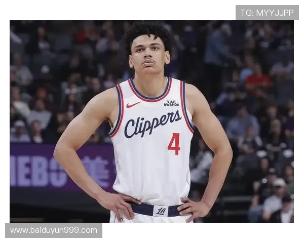 快船替补群体回暖 小将爆发巴图姆稳定发挥 快船替补群体回暖 小将爆发巴图姆稳定发挥