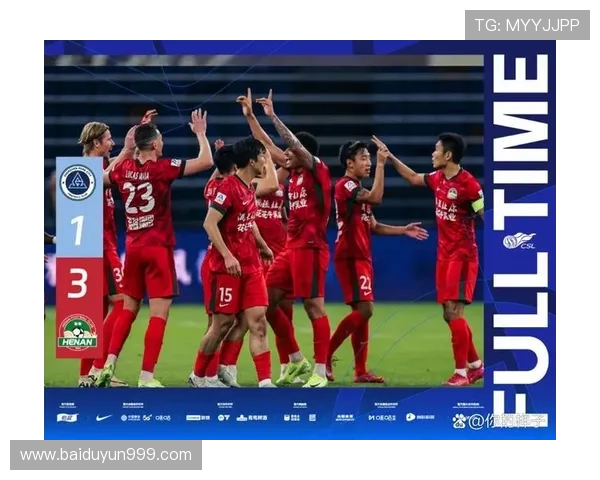 蓉城连胜领跑中超五队未尝胜