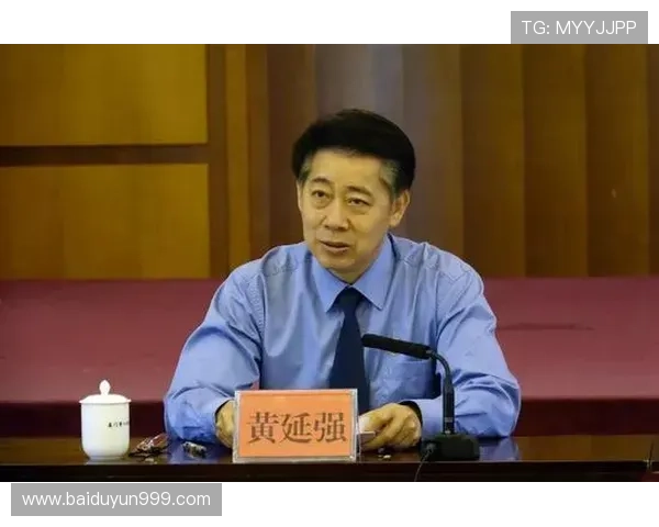 张冰受托起诉厦门飞鹭风波再起 张冰受托起诉厦门飞鹭风波再起