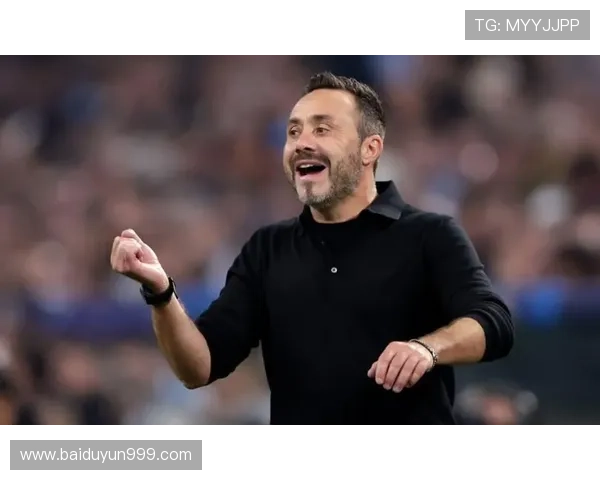 德泽尔比加盟热刺 双方签约五年 德泽尔比加盟热刺 双方签约五年