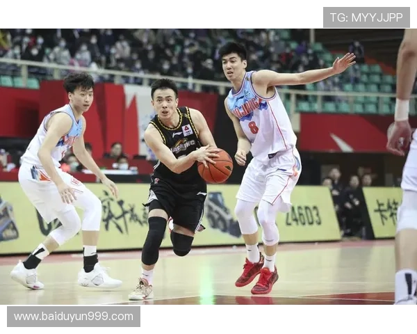 新疆末节鏖战深圳惜败超时球失利