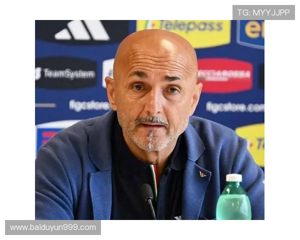 斯帕莱蒂有望明年续约尤文至二零二八 斯帕莱蒂有望明年续约尤文至二零二八