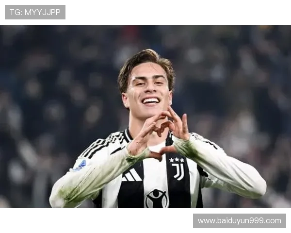 意媒称伊尔迪兹单练赶上博洛战 意媒称伊尔迪兹单练赶上博洛战