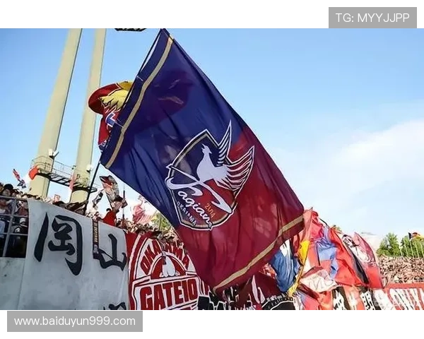 冈山绿雉签约筑波大学后卫小川辽也