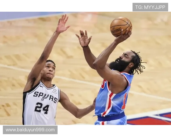 法焦利状态良好备战莱切