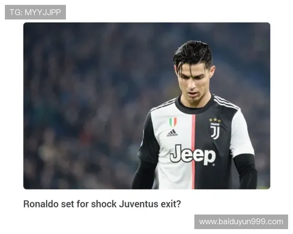 德西利奥忆尤文：弗拉霍维奇不悦 C罗百年难得