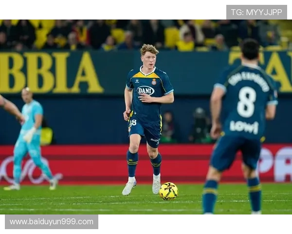 黄潜对阵塞尔塔佩佩莫雷诺先发