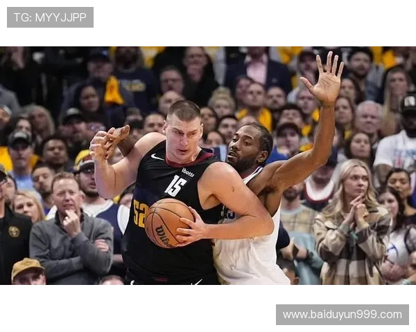森林狼残阵逆袭掘金 麦丹32分约基奇三双